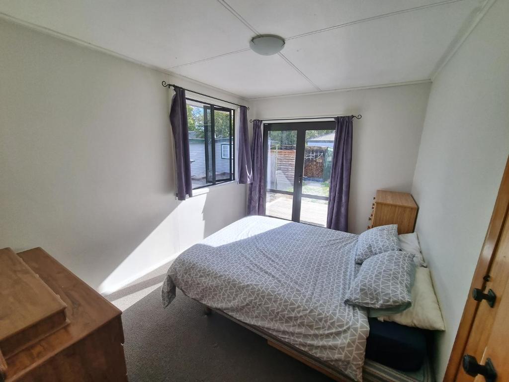 20 Scarborough Terrace - Resim 7