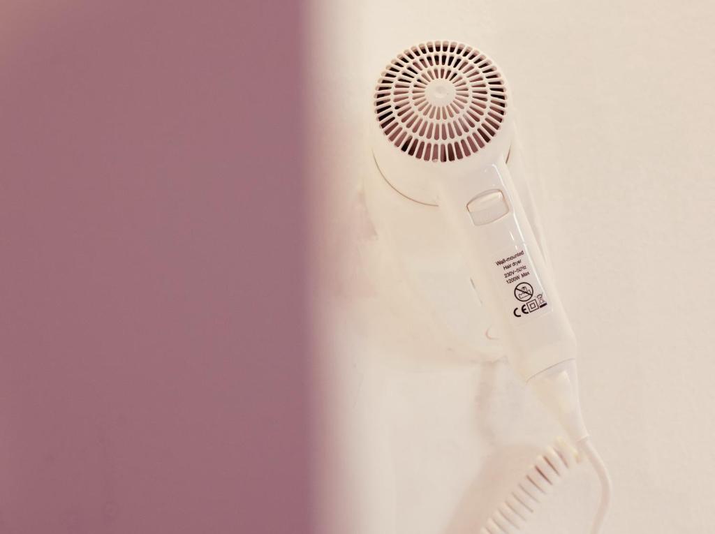 BED Phrasingh-Adults Only - 6