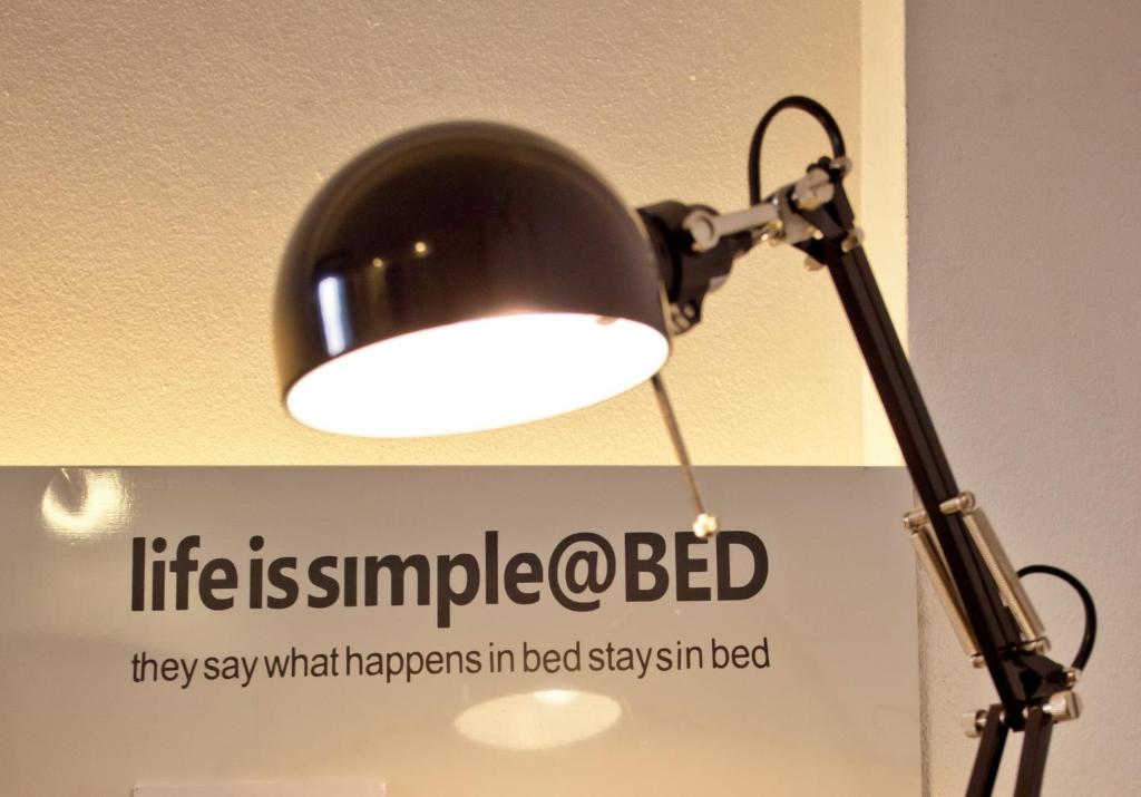 BED Phrasingh-Adults Only - 16