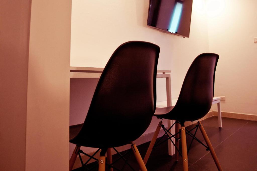 BED Phrasingh-Adults Only - 15