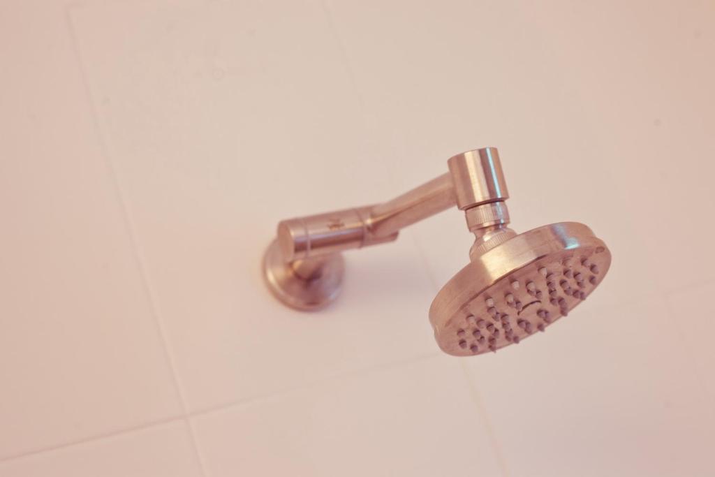 BED Phrasingh-Adults Only - 4