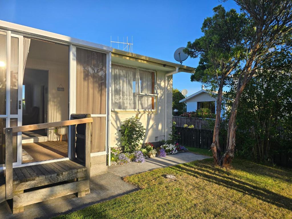 Brookside - Resim 14