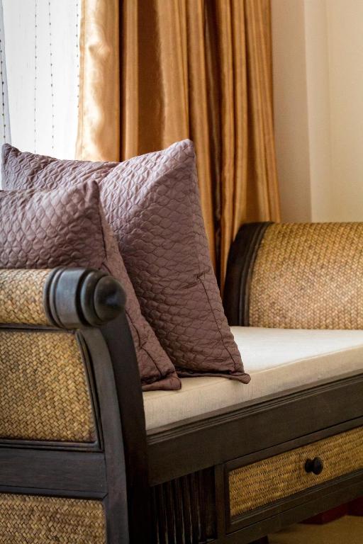 Takanta Place - Resim 13