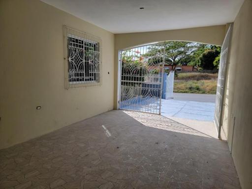 Fotografie z fotogalerie ubytování Rudy suite v destinaci Montego Bay