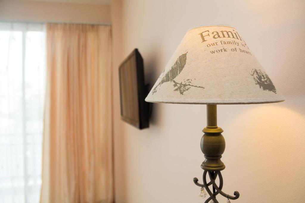 Takanta Place - Resim 44