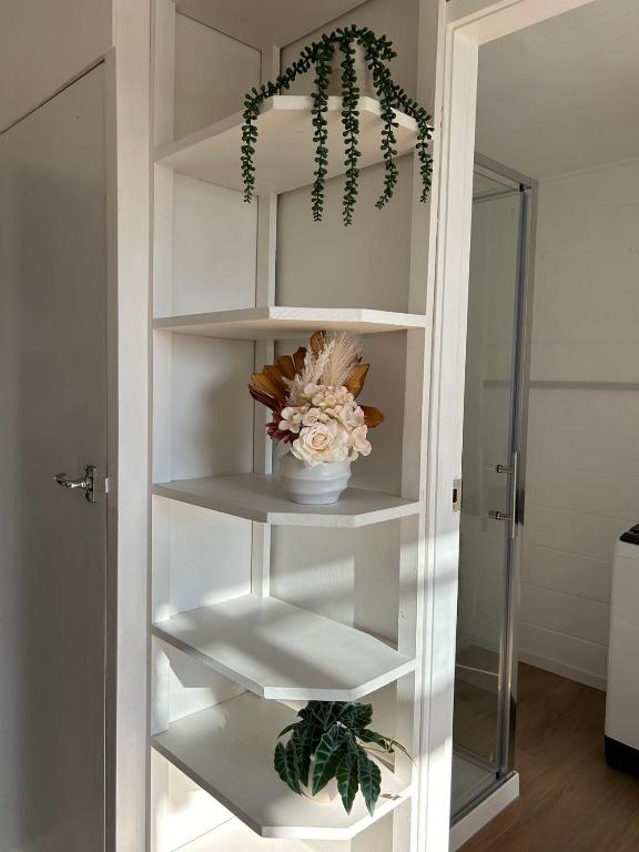 Avon Apartments - Resim 25