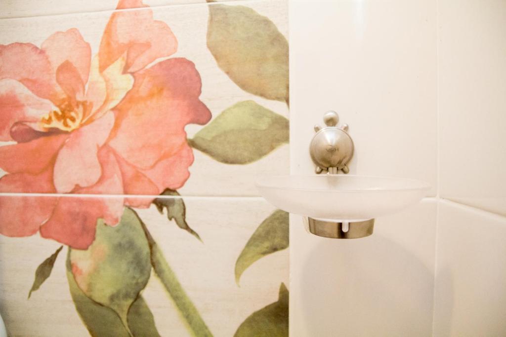 Takanta Place - Resim 7