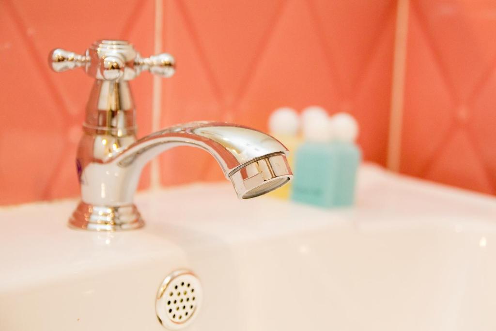 Takanta Place - Resim 3