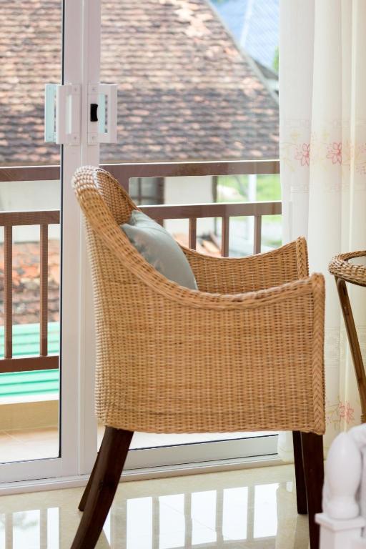 Takanta Place - Resim 22