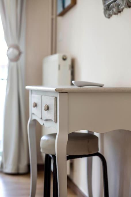 Fotografie z fotogalerie ubytování Areti's Home! v destinaci Ágios Rókkos