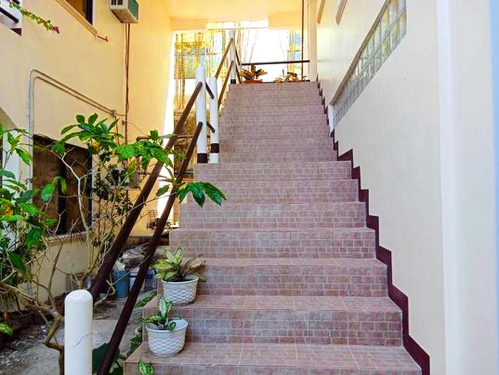 Fotografie z fotogalerie ubytování Lukay Las Brisas v destinaci Boracay