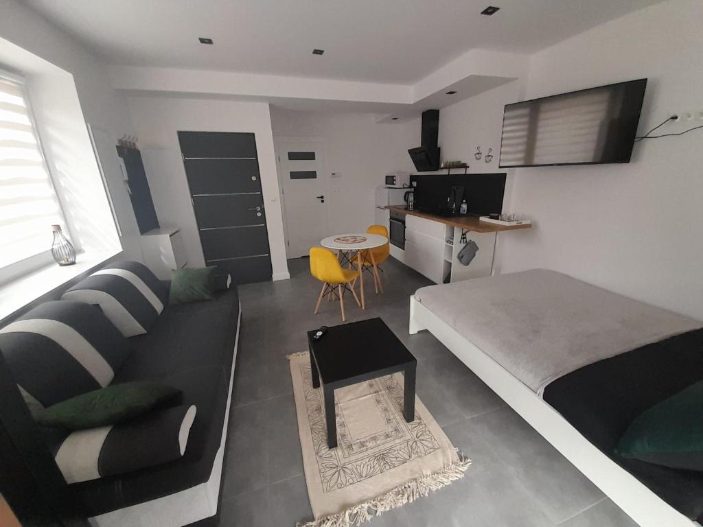 Viva Apartments - Loft