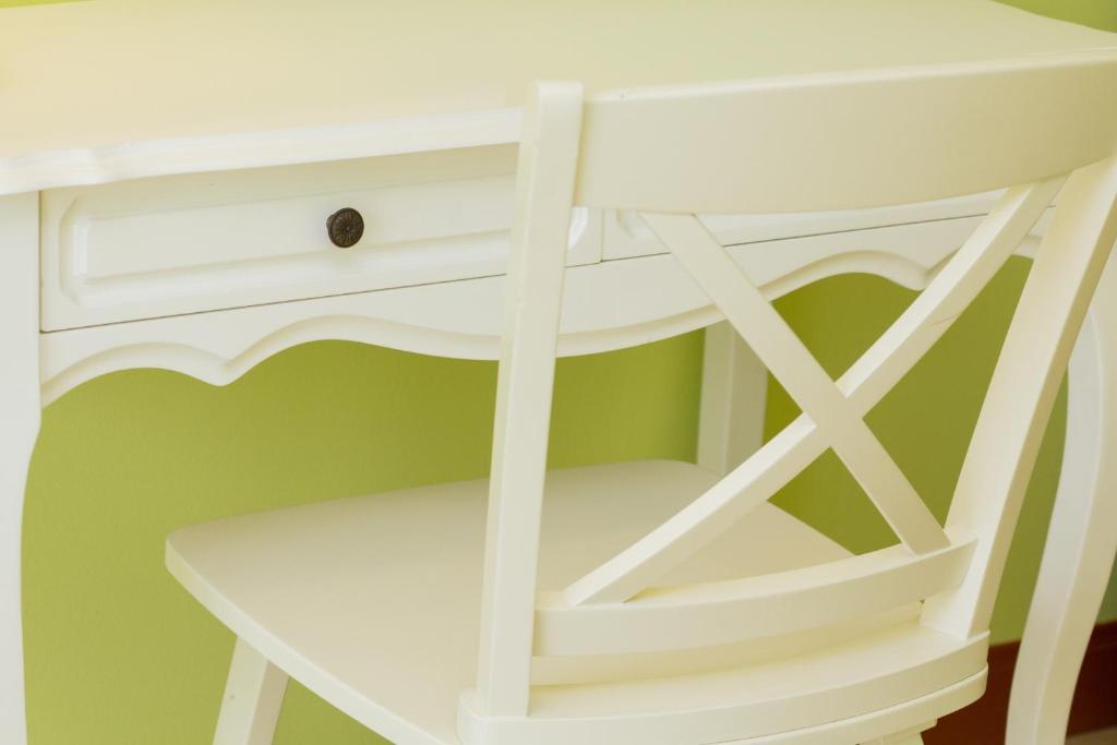 Takanta Place - Resim 30