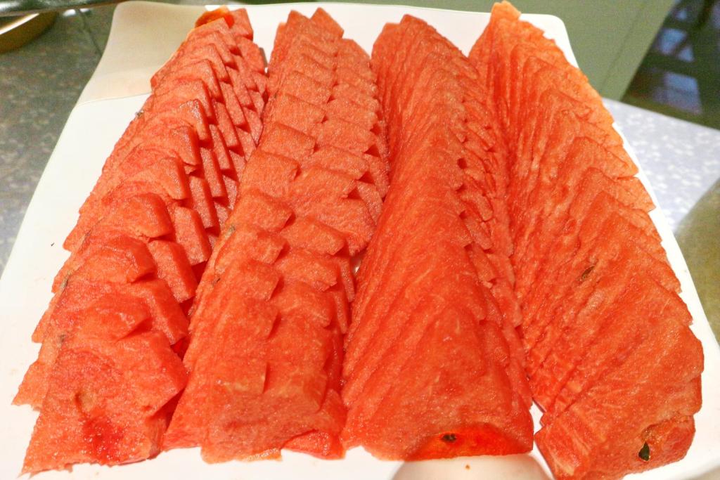 Silom Serene A Boutique Hotel - Resim 37