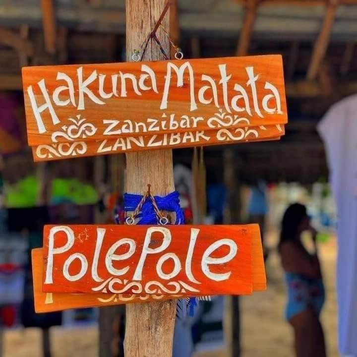 Certifikát, hodnocení, plakát nebo jiný dokument vystavený v ubytování COCO Hause