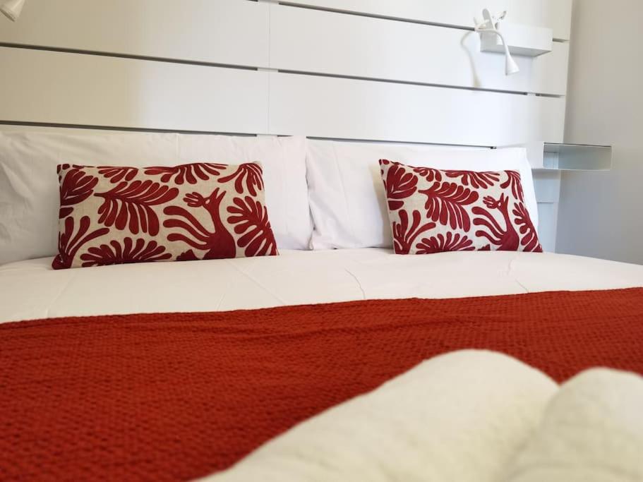 Casa Luxe Suites Barcelona - 15