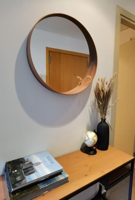 Casa Luxe Suites Barcelona - 12