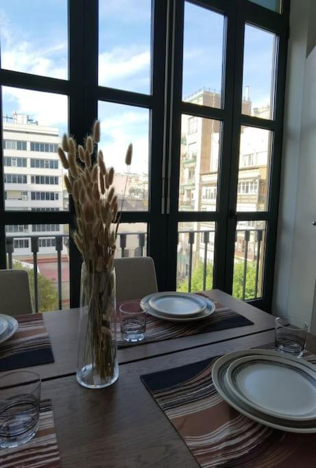 Casa Luxe Suites Barcelona - 10