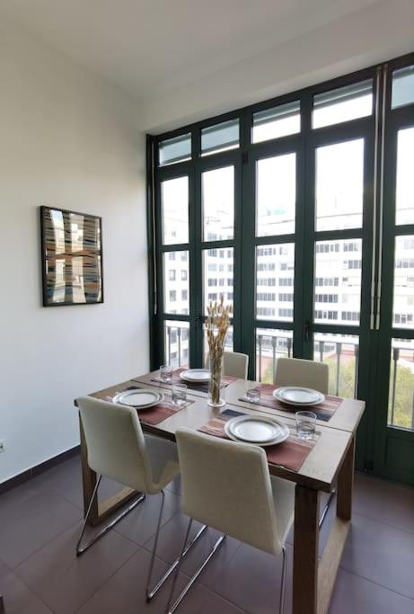 Casa Luxe Suites Barcelona - 6