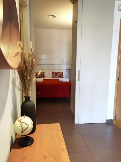 Casa Luxe Suites Barcelona - 13