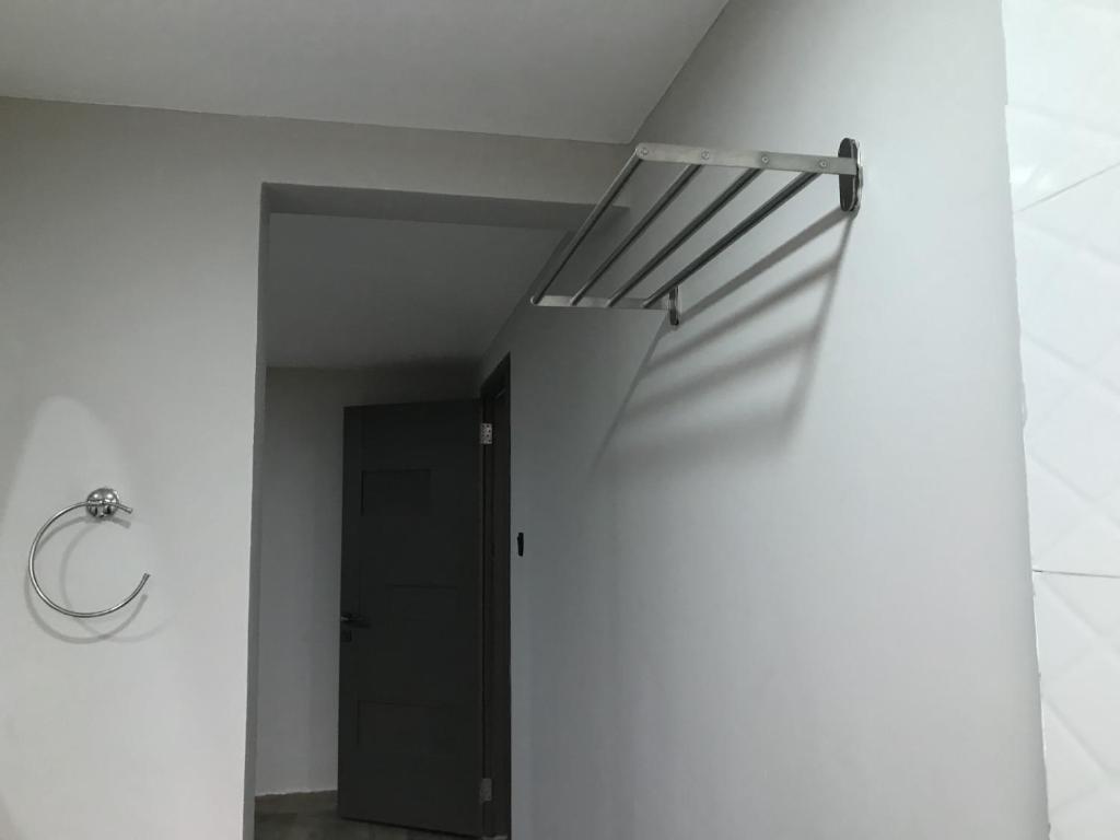 Fotografie z fotogalerie ubytování Runda Serene Accomodation v destinaci Nairobi