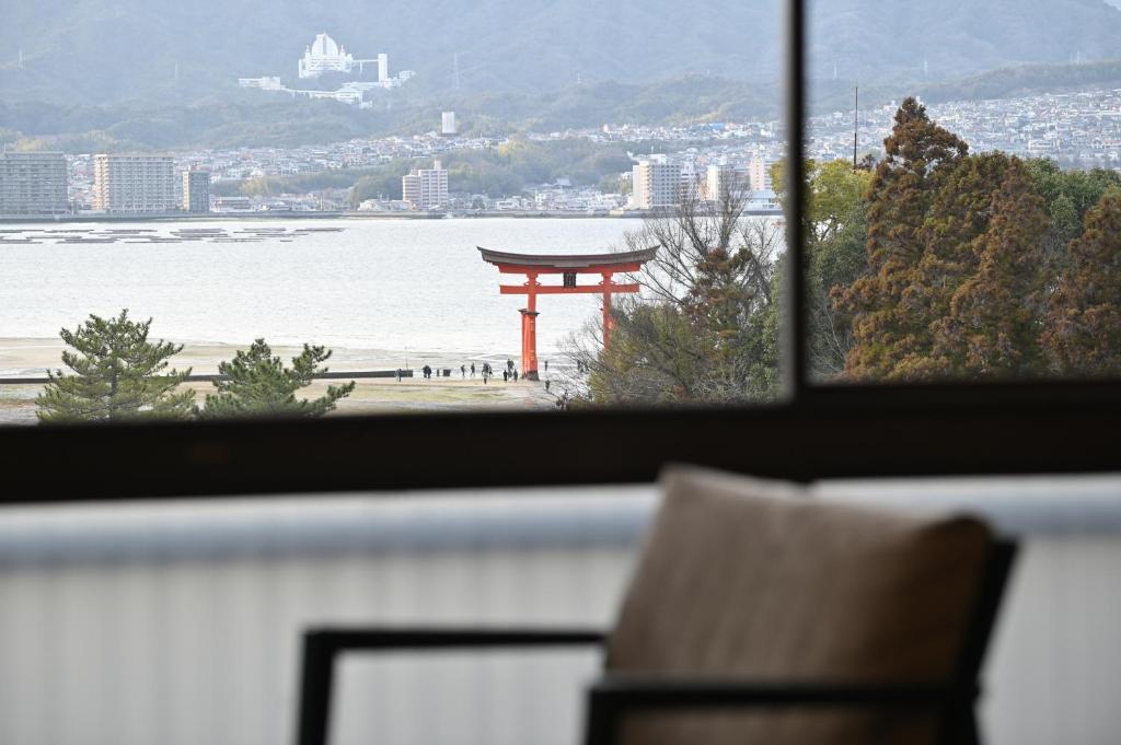 MIYAJIMA様ご確認用ページ （コンシューマ関連 | 事業紹介 | J-WITS 