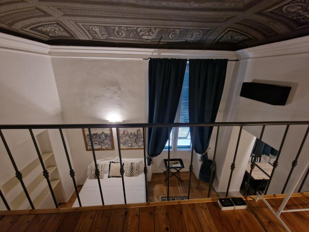 Residenza Allegra - Superior Apartment