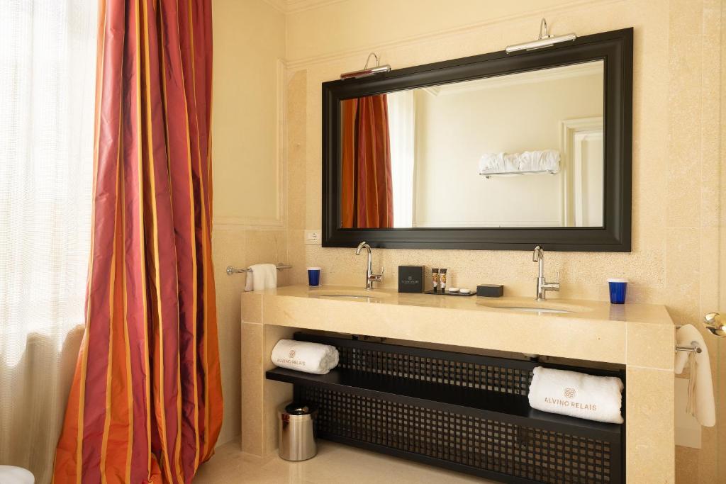 Alvino Relais Mulino Contemporaneo - 3