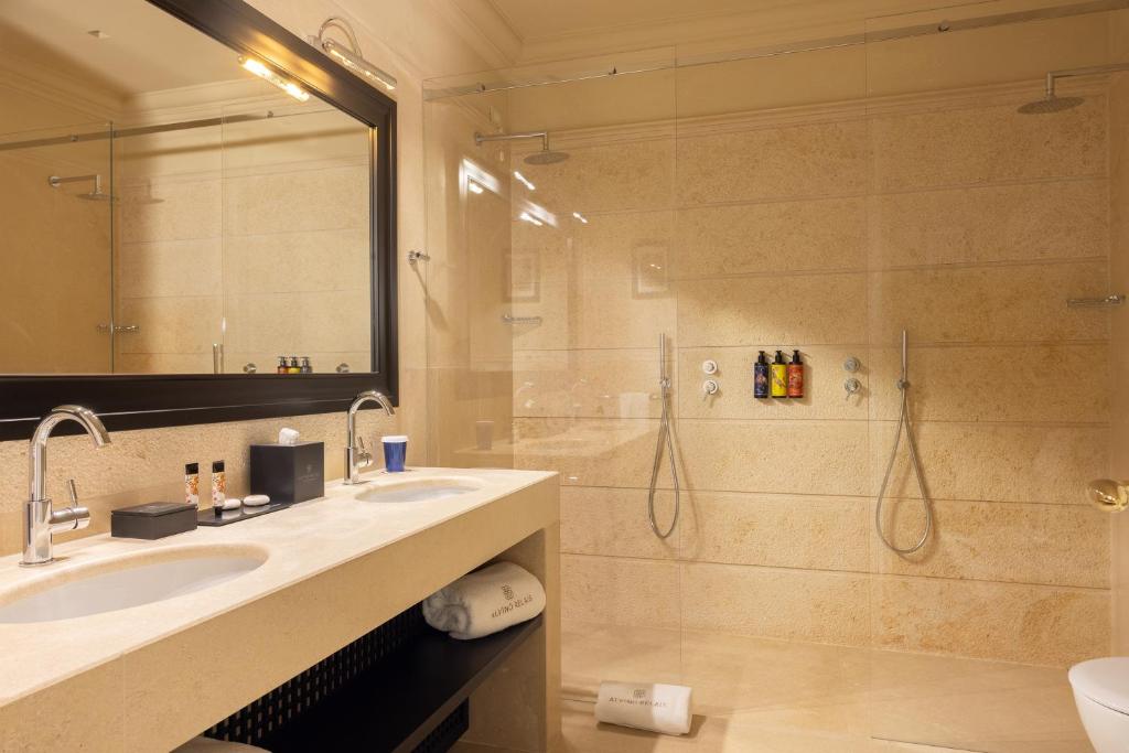 Alvino Relais Mulino Contemporaneo - 5