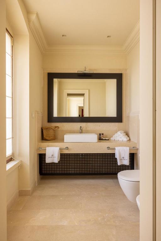 Alvino Relais Mulino Contemporaneo - 7