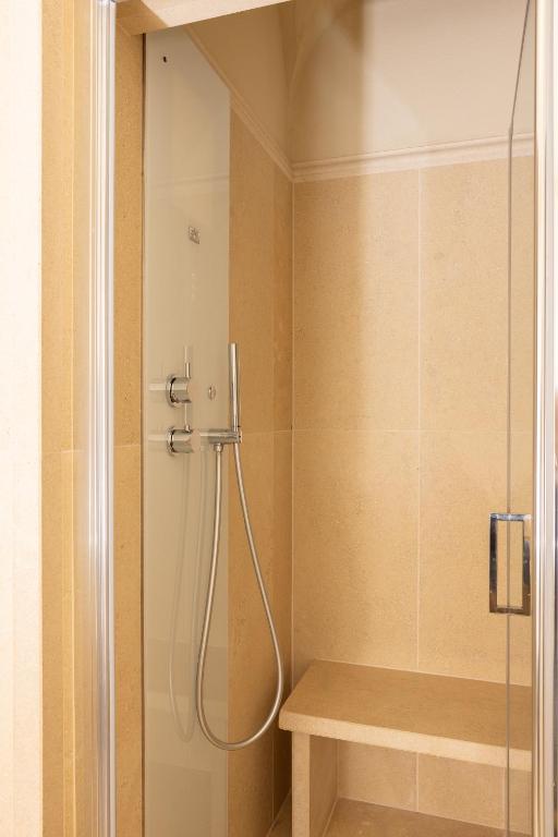 Alvino Relais Mulino Contemporaneo - 16