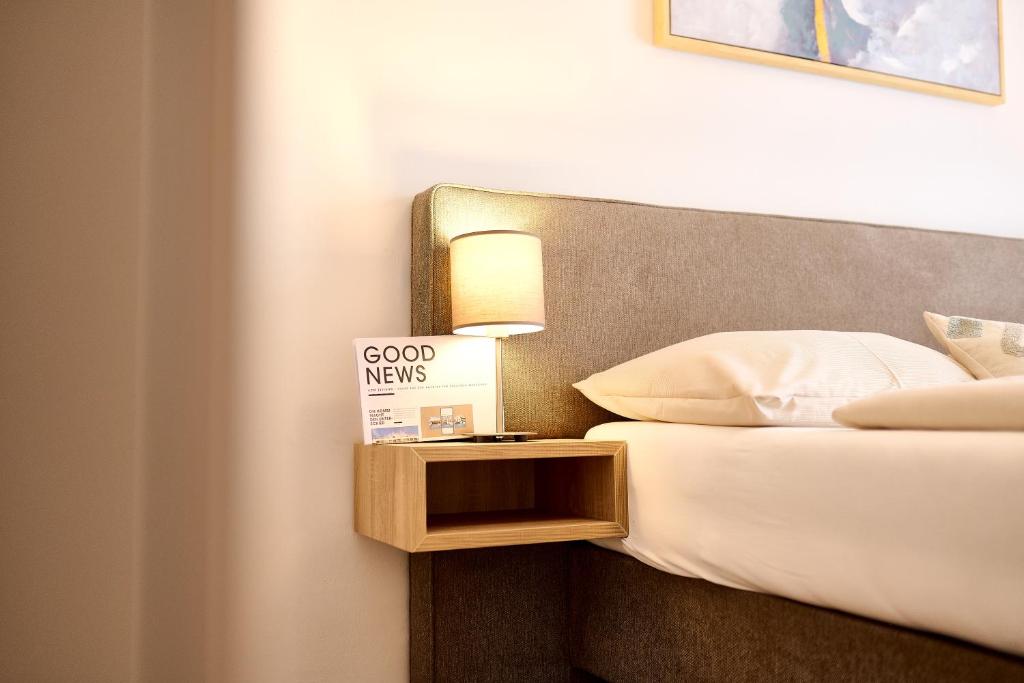 Pension - Ferienwohnungen Zollner - 2