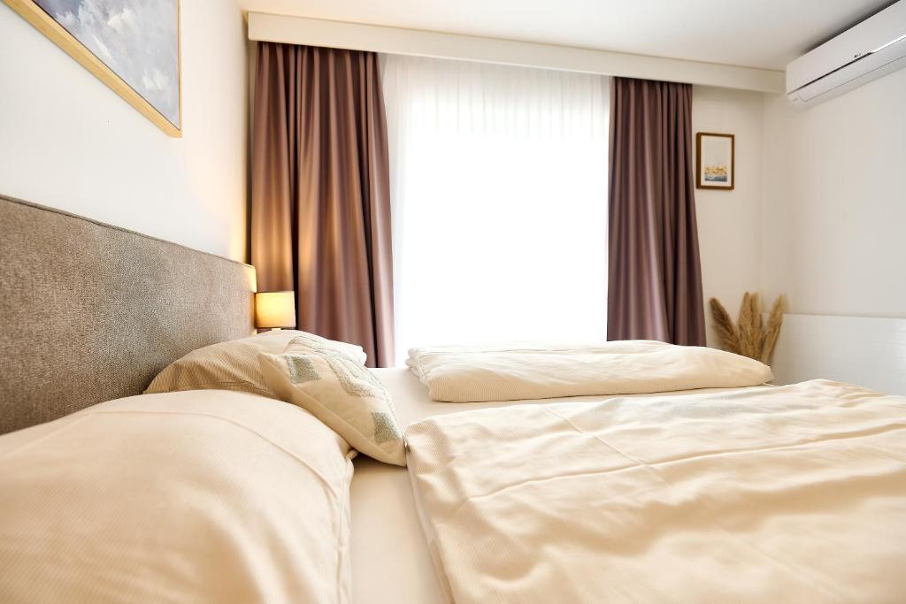 Pension - Ferienwohnungen Zollner - 5