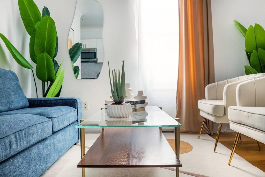 403-4C جدید 2br 2baths Prime ues - 403-4C New 2br 2baths prime ues، 403-4C جدید 2br 2baths Prime ues