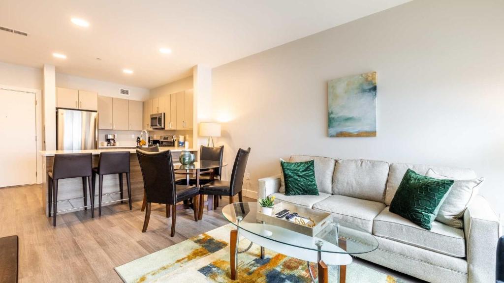 Luxury Apartment Downtown, Fairfield (updated prices 2024) - Luxury Condominiums For Sale In Fairfield