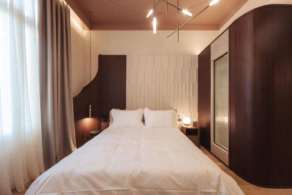 Zenith Premium Suites - Resim 9