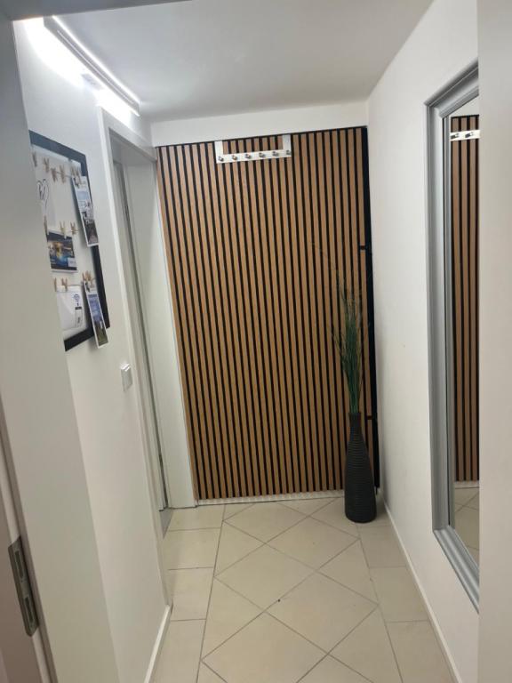 Fotografie z fotogalerie ubytování Anderswo Bad Aibling v destinaci Bad Aibling
