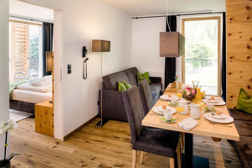 Hotel Sedona Lodge - 18