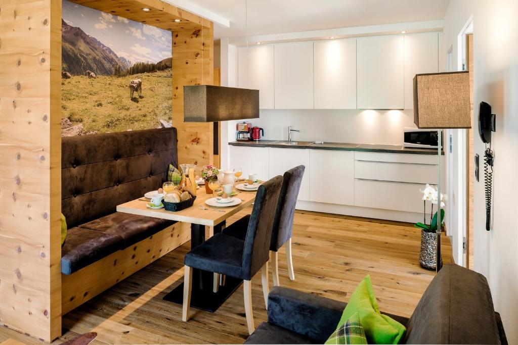 Hotel Sedona Lodge - 19