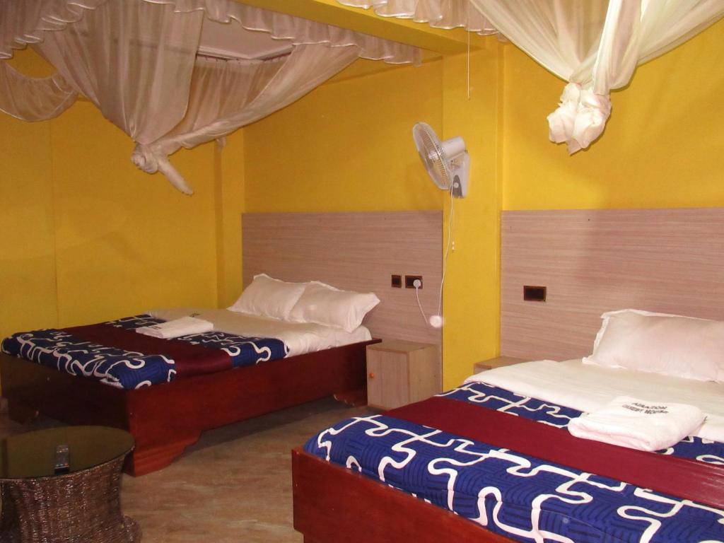 WhatsApp Image 2024-05-19 at 18.18.22_4cb1c42a.jpg