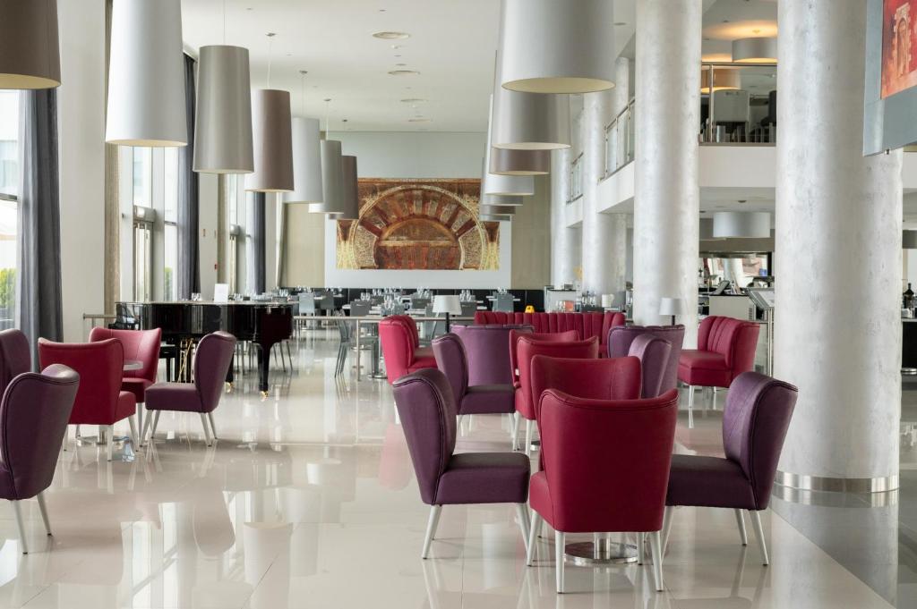 Vila Gale Evora - Resim 16