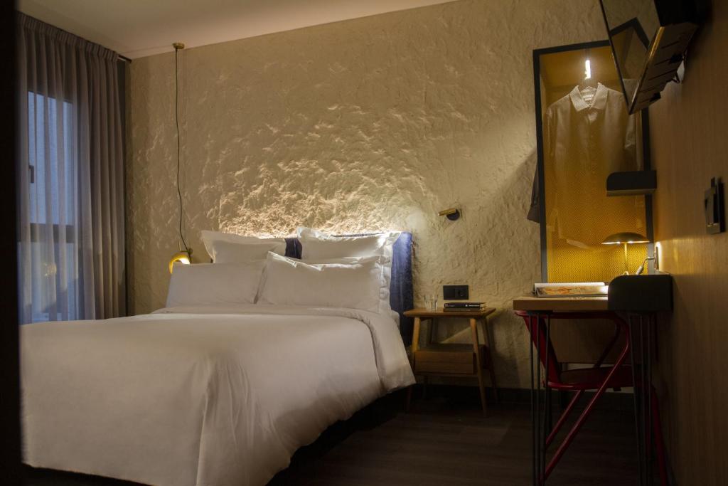 Letoh Letoh San Sebastián - Resim 38