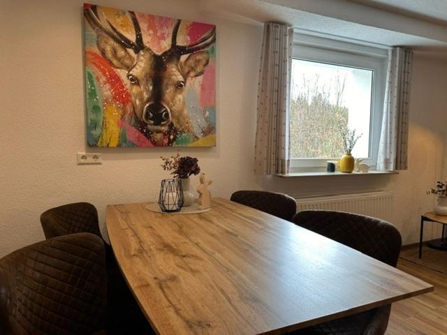 Hotel Reich am Ebnisee - Apartamento Superior