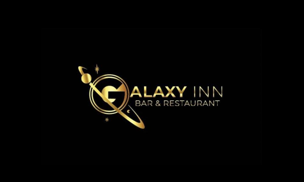 Сертификат, награда, вывеска или другой документ, выставленный в Galaxy Executive INN,Bar & Restaurant Wakiso