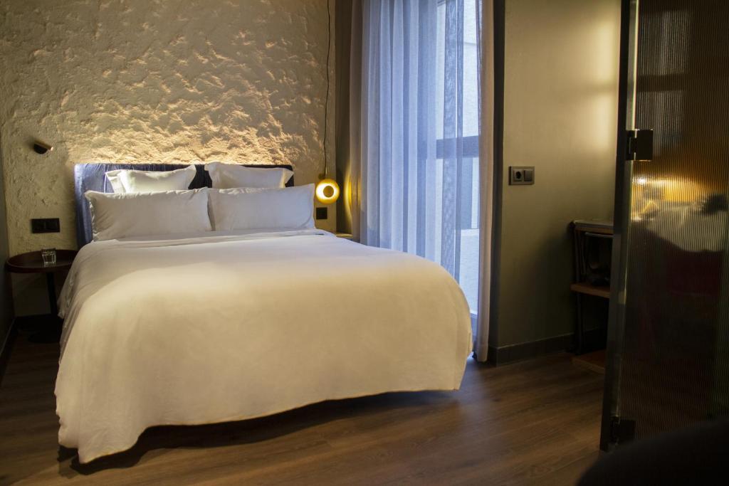 Letoh Letoh San Sebastián - Resim 30