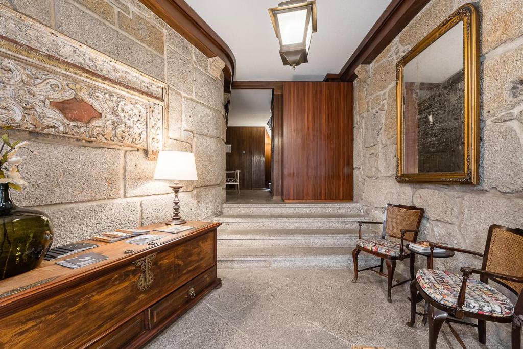 GuestReady - Office Residence 8 - Junior Suite