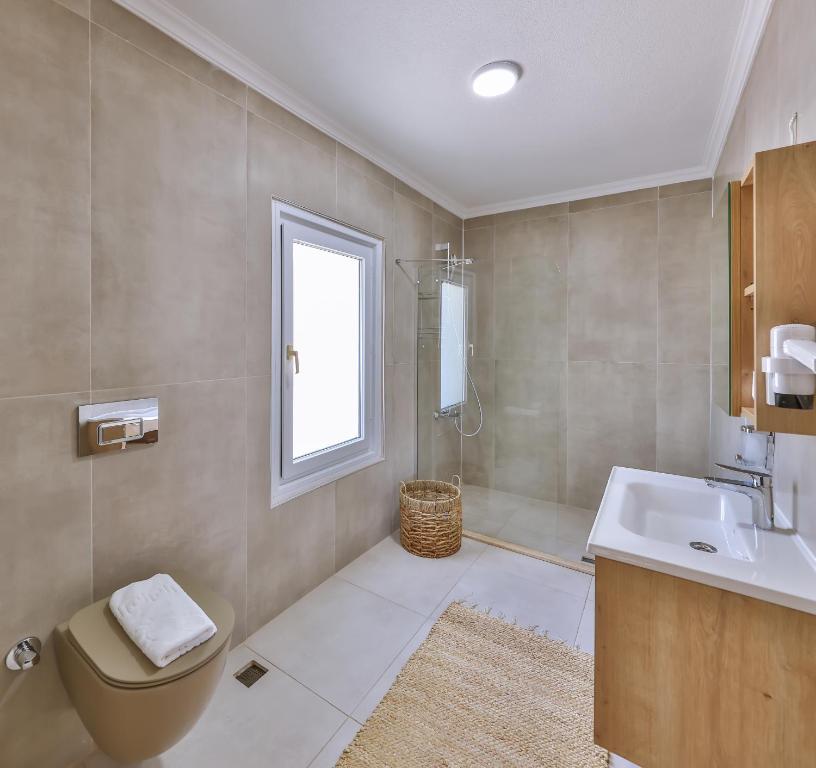 Hill House Adult Only - 9