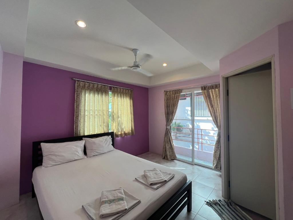 Bonita House - Resim 36