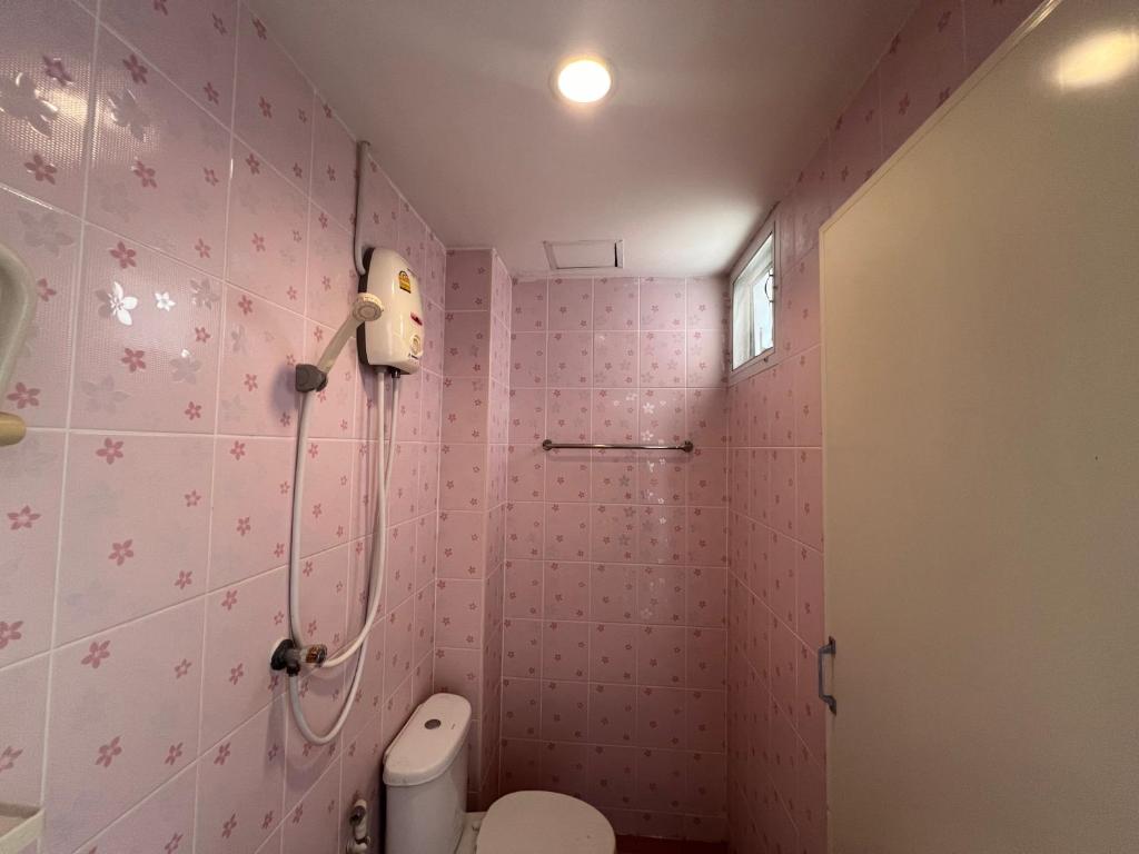 Bonita House - Resim 38