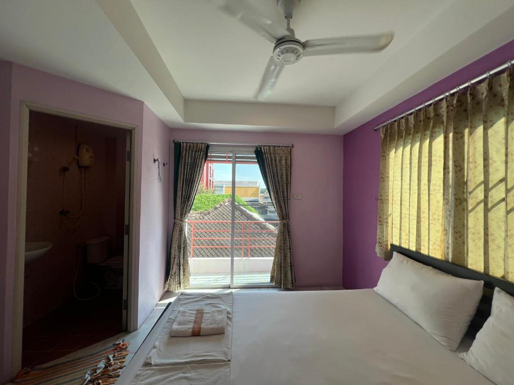 Bonita House - Resim 39